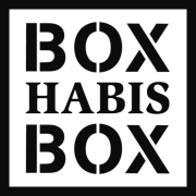 (c) Habisbox.ch