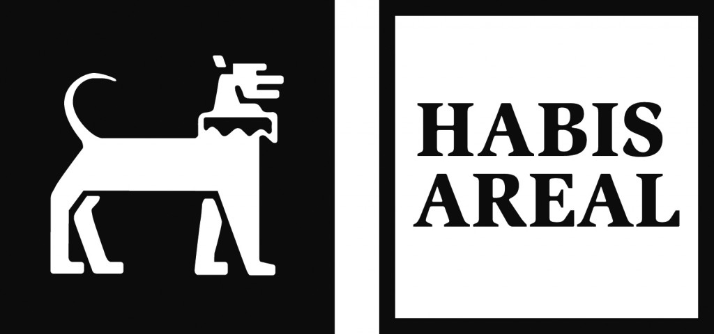 Habis_Logo_swKLEIN